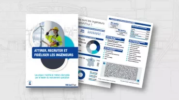recruter des ingénieurs