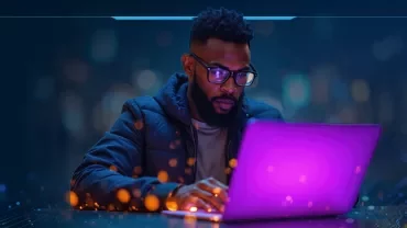 Livre-blanc-competences-Tech-2028