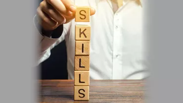 les qualités et soft skills nécéssaires à n importe quel salarié pour réussir dans le monde du travail de demain 