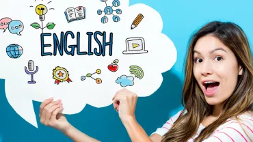 Les 7 fondamentaux du CV en anglais