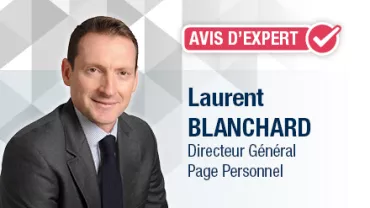 avis-expert-LaurentBlanchard