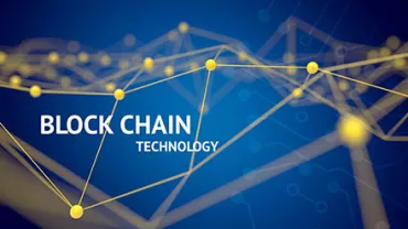 Blockchain : quel impact sur le secteur bancaire