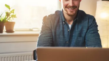 Futur du travail : quels sont les métiers d'avenir ? 