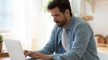 Futur du travail : l'évolution des modes de travail