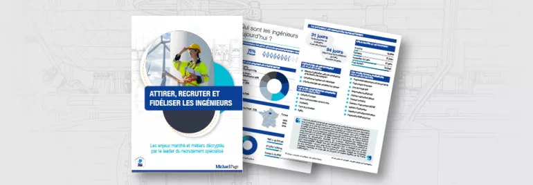 recruter des ingénieurs